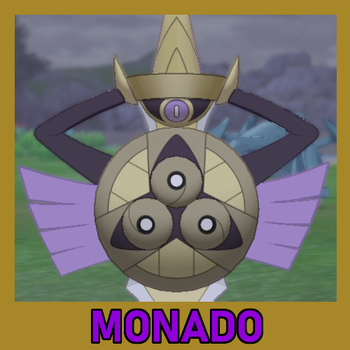 Monado