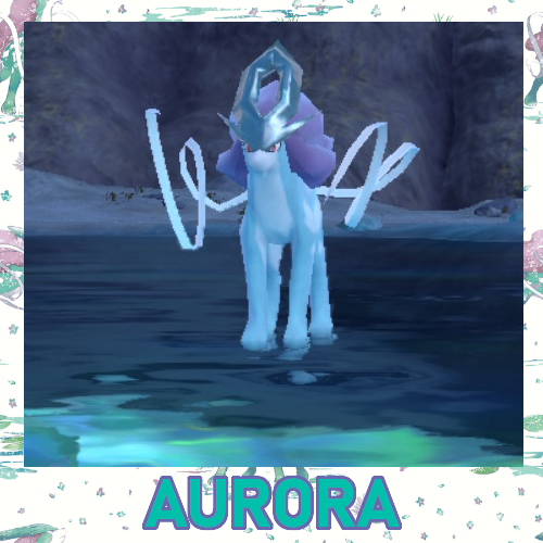AURORA