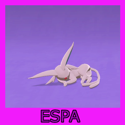 Espa