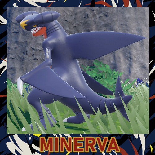 Minerva