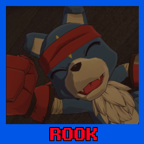 Rook