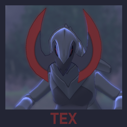 Tex